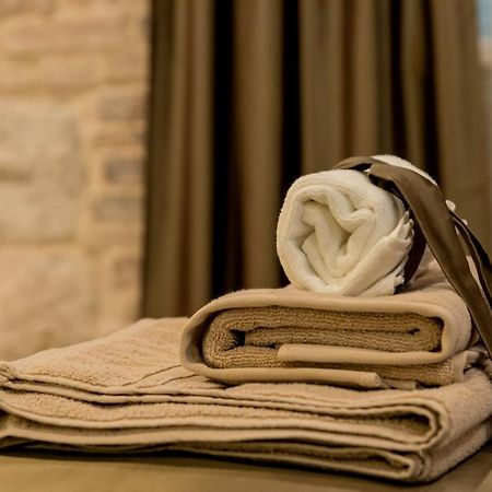 ספליט Annie'S Stone Studio & Room מראה חיצוני תמונה